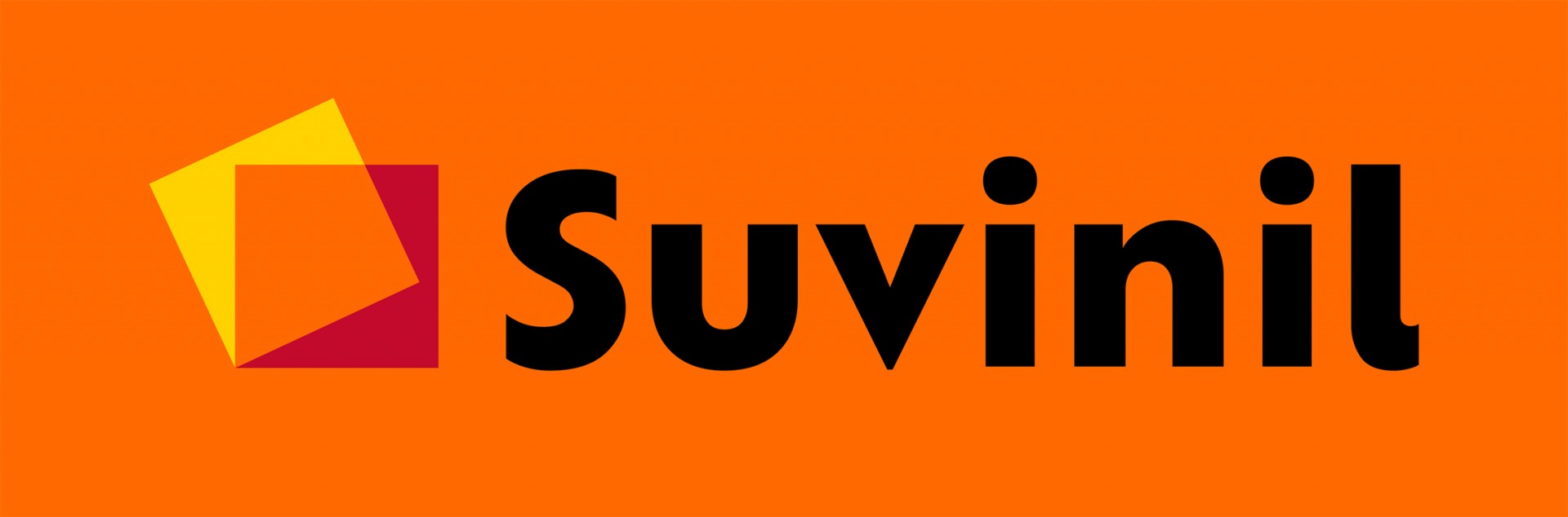 Suvinil