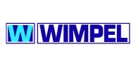 Wimpel