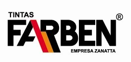 Farben