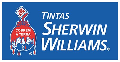 Tintas Sherwin-Williams