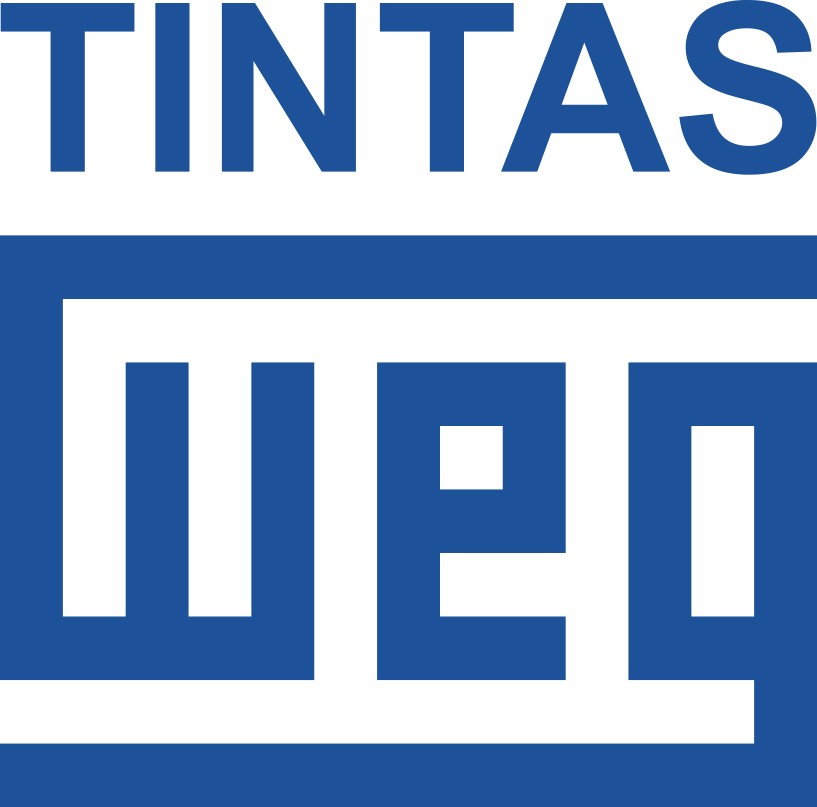 Tintas Weg