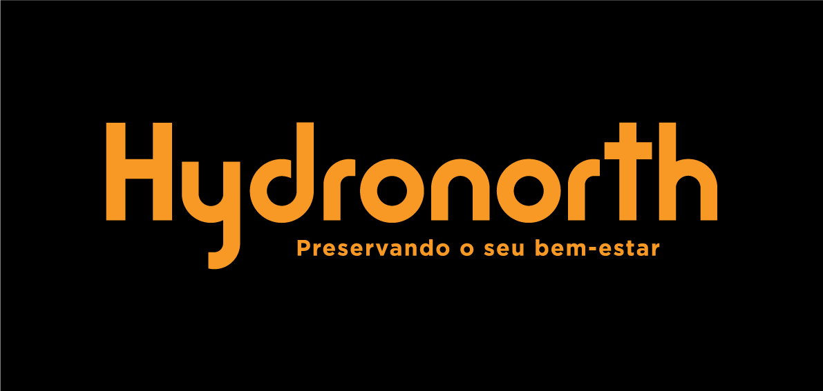 Hydronorth