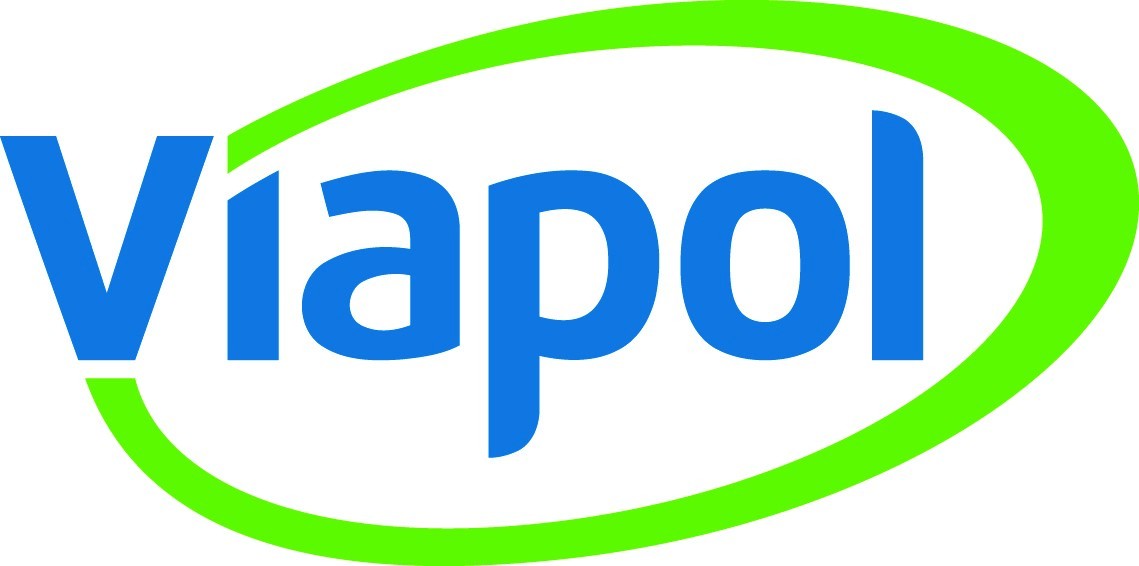 Viapol