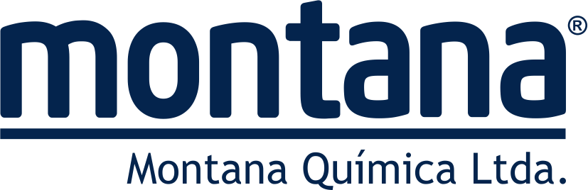 Montana Química