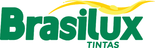 Brasilux